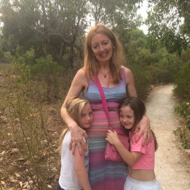 I could not recommend this product highly enough!