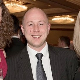 My HbA1c results are the best they have ever been!