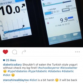 I couldn't have seen certain patterns in my levels without it.