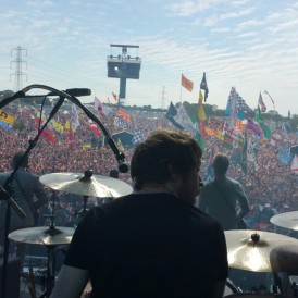 I can honestly say it's been life changing.