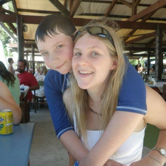 After only 2 weeks, I knew the Libre was going to become part of my life.