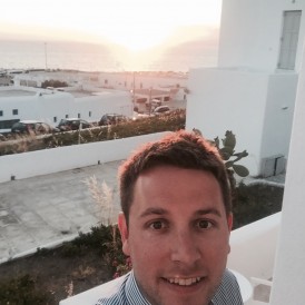 I cannot recommend it enough.