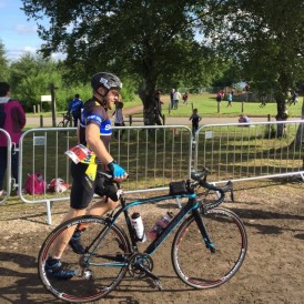 The FreeStyle Libre system has become my main support tool.