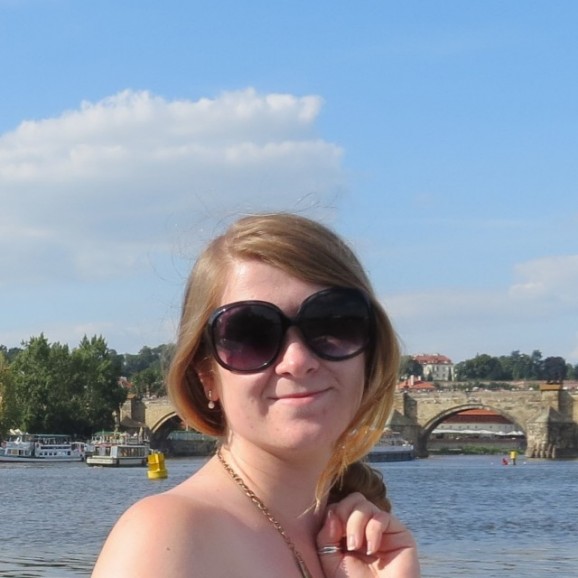 My HbA1c has gone from 86 to 46 mmol just in two months of using the system