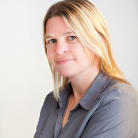 all the information that I now saw between finger prick tests.