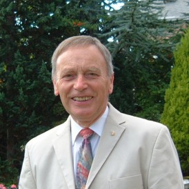 Yes you could say Libre has changed my life.