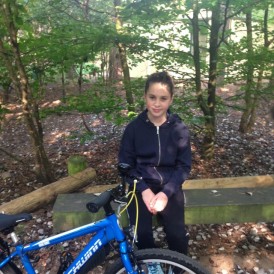 I am so happy that i have this and i wouldn't ever go back.